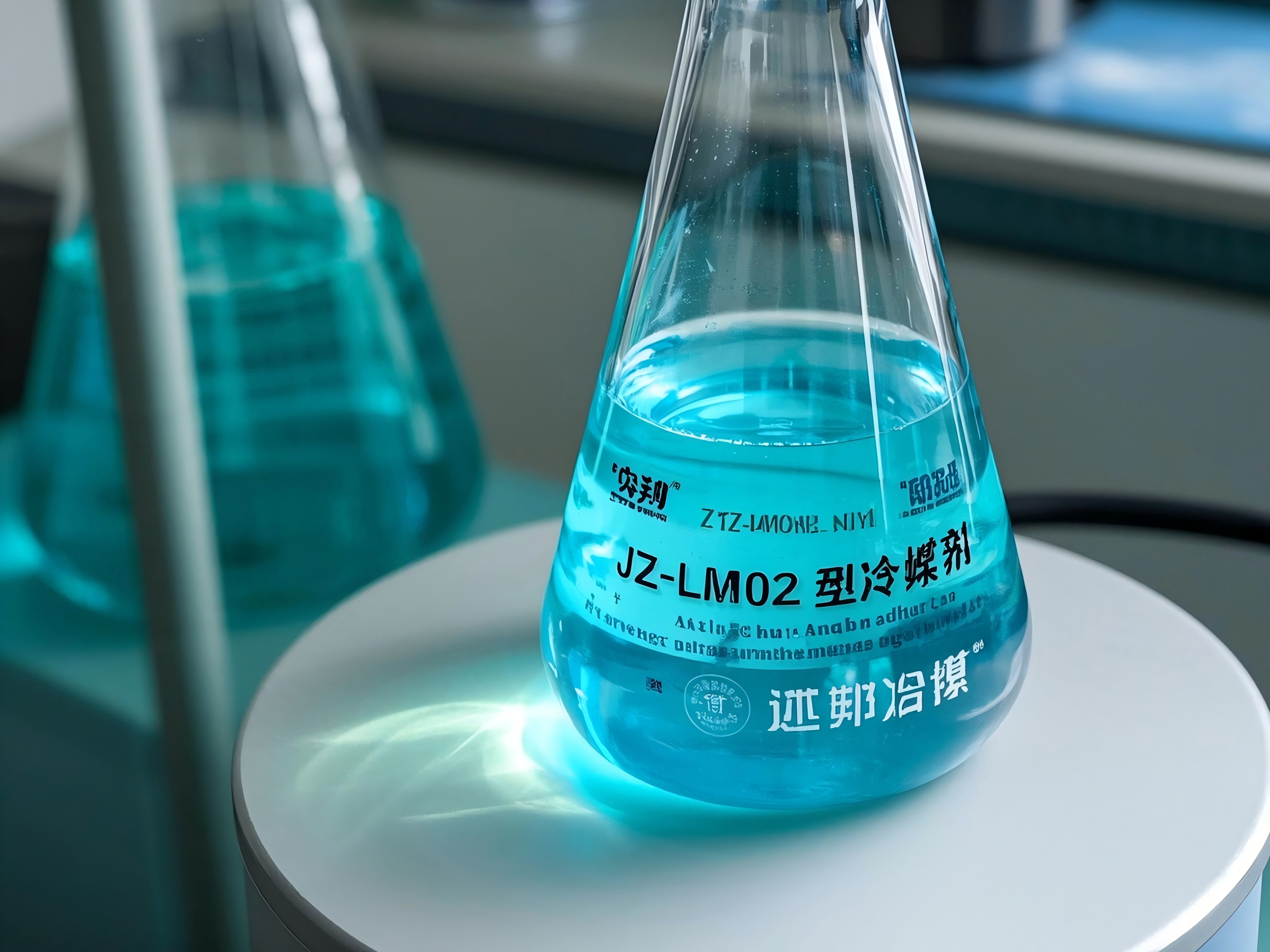產(chǎn)品名稱